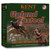 KENT UPLAND FASTEEL 12GA 2 3/4 1 1/8OZ 6 25/10