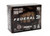 FED PUNCH 9MM 115GR JHP 20/10