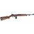 CHIAPPA M1-22 CARBINE 22LR 18 WOOD 2 10RD