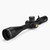 Athlon Argos BTR Gen 3 Rifle Scope 8-34x56 30mm FFP APRS11 IR MIL Black