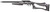 MR SWITCHBOLT 22LR 16.5 GRAPHITE PEPPER LAMINATE