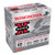 Winchester Xpert High-Velocity Steel Shotshells 12 ga 2-3/4" 1-1/8 oz 1400 fps #BB 25/ct