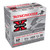Winchester Xpert High-Velocity Steel Shotshells 12 ga 2-3/4" 1-1/8 oz 1400 fps #BB 25/ct