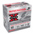 Winchester Xpert High-Velocity Steel Shotshells 12 ga 2-3/4" 1-1/8 oz 1400 fps #BB 25/ct