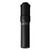 NOS SUPPRESSOR SR-30 AL TI BLACK