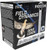FIO FIELD DOVE 12GA 2.75 1OZ #8 25/10