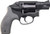 S&W BODYGUARD 38SPL+P 1.9" FS W/INTEGRATED CTC LASER BL GR!!