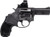 TAU 605 357MAG 3 5RD BSS/BSS TORO
