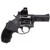 TAU 605 357MAG 3 5RD BSS/BSS TORO