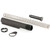 ADV TECH AR15 BUFFER TUBE PKGE (MIL)