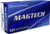 MAGTECH 25 ACP 50GR FMJ 50RD 20BX/CS
