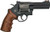 SW 329PD 44MAG 4 FOFS TITANIUM SCANDIUM 6RD
