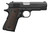 1911-22 A1 POLY 22LR 3.6"22 LR