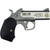 Bond Arms Trump 45-47 'Commander and Chief' Big Bore Handgun .45-70 Single Shot 4.25" Barrel