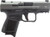 CENT CANIK TP9 ELITE SC 9MM 3.6 TUNGSTEN 12/15R