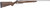 TIKKA T3X HUNTER 6.5CM 22" THREADED WOOD/STAINLESS