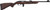 ROSSI RS22 22LR Rifles SEMI AUTO 18" MATTE WOOD