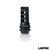 DRAGON® SILENCERCO ASR MUZZLE BRAKE - BLACK, .308/7.62