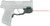LASERGUARD SIG SAUER P365 RED