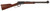 LEVER ACTION 22LR BL/WD 18.5"#22 LR