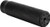 BANISH SUPPRESSORS BANISH 556 5.56 NATO 6.3" BLACK