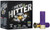 HEVI HITTER 16GA 2.75 1OZ #2 STEEL 25/10
