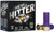 HEVI HITTER 16GA 2.75 1OZ #2 STEEL 25/10