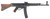 BLG MAUSER STG-44 22LR NATURAL WOOD STOCK 10RD