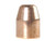 Hornady FMJ Handgun Bullets .45 cal .451" 230 gr FMJRN 1 500/Bulk