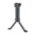 GRIP POD GPS.02 BIPOD STND ALUM BLK