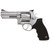 TAURUS 44 44MAG 4" AS 6-SHOT PORTED STAINLESS RUBBER