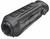 AGM TAIPAN V2 15-256 THERMAL MONOCULAR