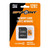 Spypoint MICRO SD Card 128GB