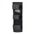 YHM SOUND SUPPRESSOR COVER 6.875 LONG