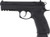 CZ 75 SP-01 TACTICAL 9MM 4.6" FIXED SIGHTS 19RD MAG