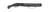 MOSS 990 12GA 14.75 AFTERSHOCK BLK CT 5RD