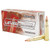 Hornady LEVERevolution Rifle Ammunition .348 WIN 200 gr FTX 2560 fps 20/ct