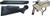 PROHUNTER MUZZLELOADER FRAMEMulti