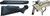 PROHUNTER MUZZLELOADER FRAMEMulti