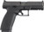 CZ P-10 F 45ACP OR 13-SHOT 3-DOT FS BLACK