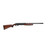 Rock Island Armory Magnum Pump Waterfowl Shotgun 12 ga 3.5" Chamber 4rd Magazine 26" Barrel Wood