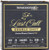 WIN LAST CALL DOUBLE 12GA 1-1/4OZ BB 25/10