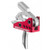 RISE RA-535 ADVANCED PERFORMANCE TRIGGER