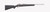 MOSS PATRIOT STAINLESS 350LEG 22 SYN 4RD
