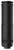 BGA SUPPRESSOR 30CAL BLK 5/8-24