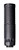 BGA SUPPRESSOR 30CAL BLK 5/8-24