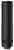 BGA SUPPRESSOR 30CAL BLK 5/8-24