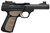 BRO BUCK MARK MICRO BULL BLK/FDE SR RMSC