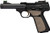 BROWNING BUCKMARK MICRO BULL UFX 22LR 4.4" BLACK FDESR RMSC