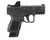 CENT CANIK METE MC9 9MM BLK W/MO1 3.18 12/15RD